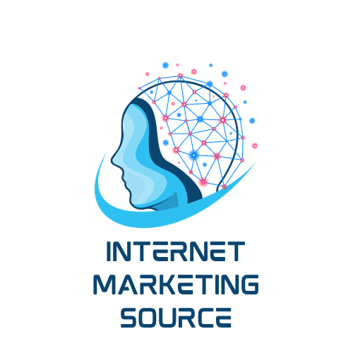 Internet Marketing Source