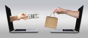 Read more about the article E-commerce Entrepreneurship: Establishing a Successful Virtual Enterprise from Start